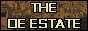 Site Banner
