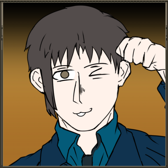 Yukio Mashima